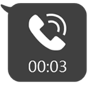 171845695