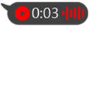 171845721