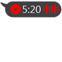 171845722