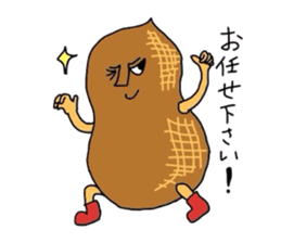 1718805