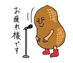 1718808