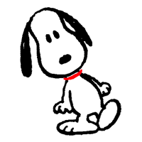 1719