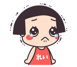 171928576