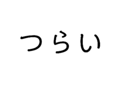 171961017
