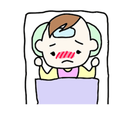 17196391