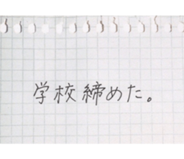 17196691