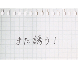17196721