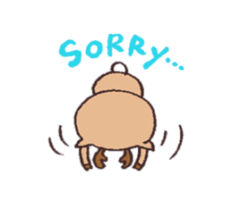 1719807