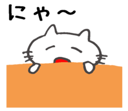 17204230