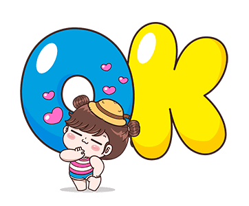 บุบบิบ อ้วนน้อยผู้น่ารัก 2 รูปที่ 4