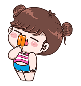 บุบบิบ อ้วนน้อยผู้น่ารัก 2 รูปที่ 10