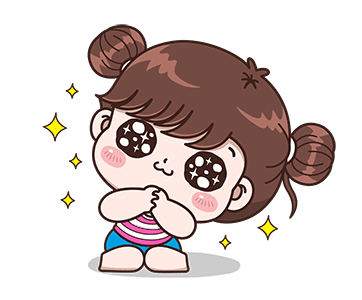 บุบบิบ อ้วนน้อยผู้น่ารัก 2 รูปที่ 11
