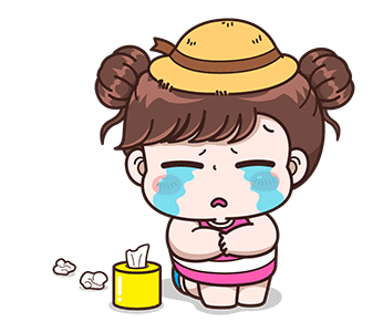 บุบบิบ อ้วนน้อยผู้น่ารัก 2 รูปที่ 14