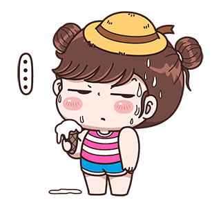 บุบบิบ อ้วนน้อยผู้น่ารัก 2 รูปที่ 16