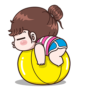 บุบบิบ อ้วนน้อยผู้น่ารัก 2 รูปที่ 17