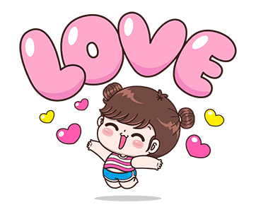 บุบบิบ อ้วนน้อยผู้น่ารัก 2 รูปที่ 19