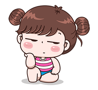 บุบบิบ อ้วนน้อยผู้น่ารัก 2 รูปที่ 20