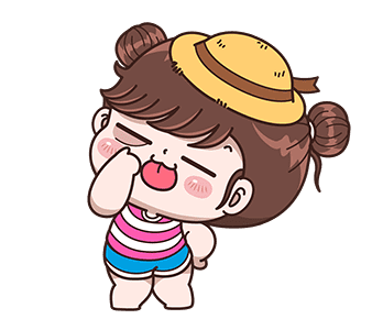 บุบบิบ อ้วนน้อยผู้น่ารัก 2 รูปที่ 22