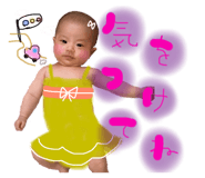 172063812