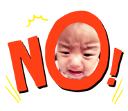 172069611