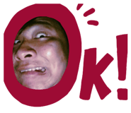 172069615