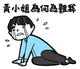 172080701