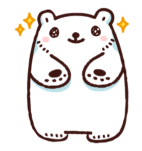 ลายที่ 5