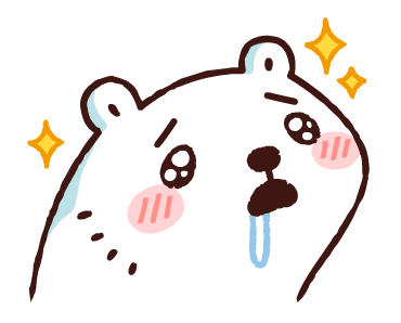 ลายที่ 7