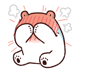 ลายที่ 13