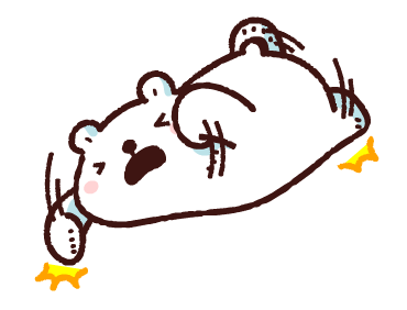 ลายที่ 15