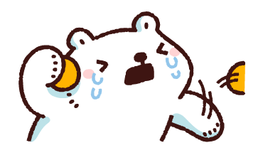 ลายที่ 17