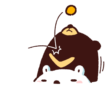 ลายที่ 19