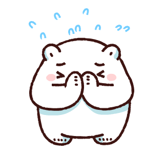 ลายที่ 23