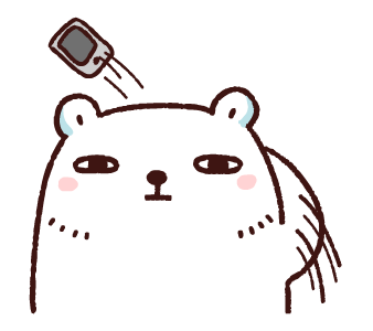 ลายที่ 25