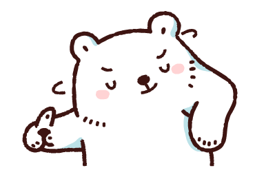 ลายที่ 31