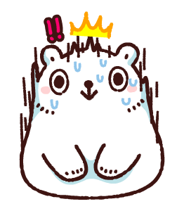 ลายที่ 33