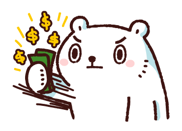 ลายที่ 35