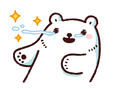 ลายที่ 37