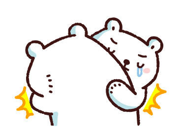 ลายที่ 41