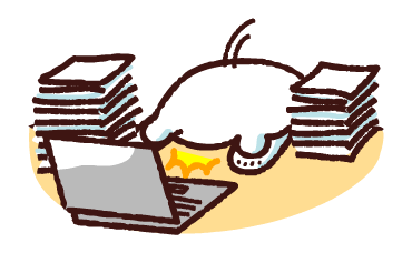 ลายที่ 43