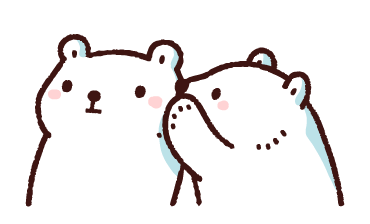 ลายที่ 45