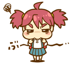 172086