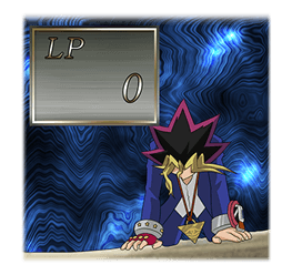 17208772
