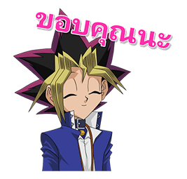 ยูกิโอดูเอลมอนสเตอร์ รูปที่ 31