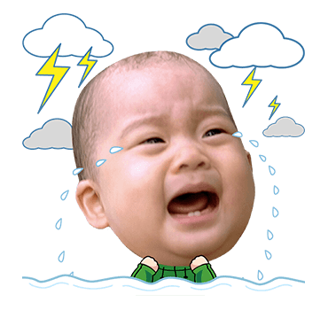 เจ๊เปาบางพลี 2 รูปที่ 8