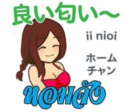 17209163