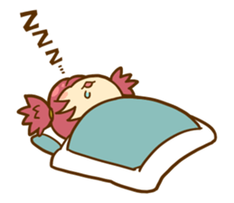 172120