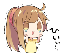 17216565