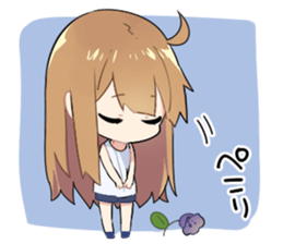 17216573
