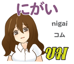 17218336